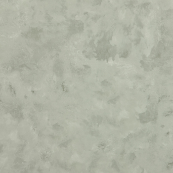marble look sheet vinyl flooring